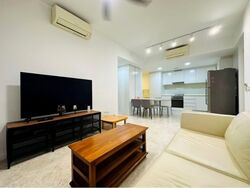 The Lakefront Residences (D22), Condominium #595139661